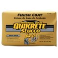Quikrete 80LB Finish Coat Stucco 1202-80
